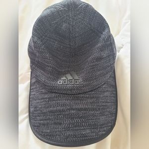 Adidas Hat